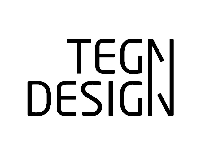 tegndesign - Grafisk designer
