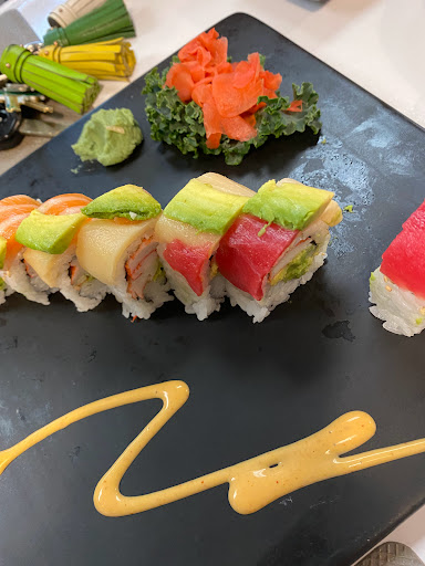 Mexican Grocery Store «La Bonita», reviews and photos, 770 SW Bayshore Blvd, Port St Lucie, FL 34983, USA