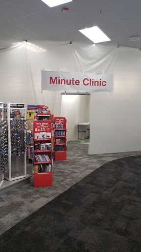 Drug Store «CVS», reviews and photos, 2591 FM423, Little Elm, TX 75068, USA