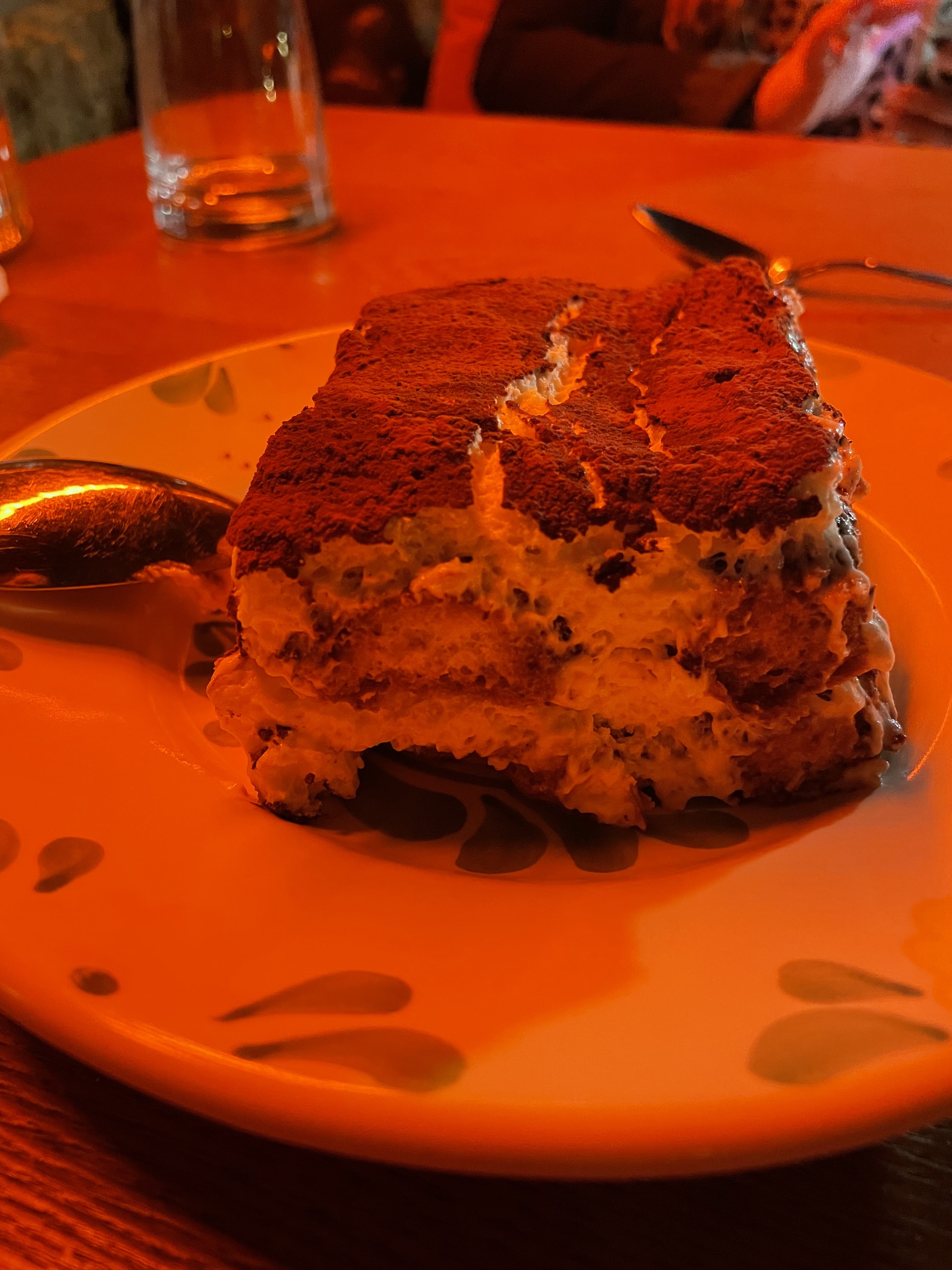 Photo n° 2 de l'avis de Elodie.h fait le 02/11/2023 à 16:06