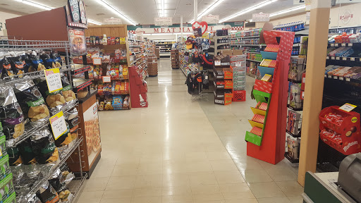 Market «Wadsworth Hometown Market», reviews and photos, 115 State St, Wadsworth, OH 44281, USA