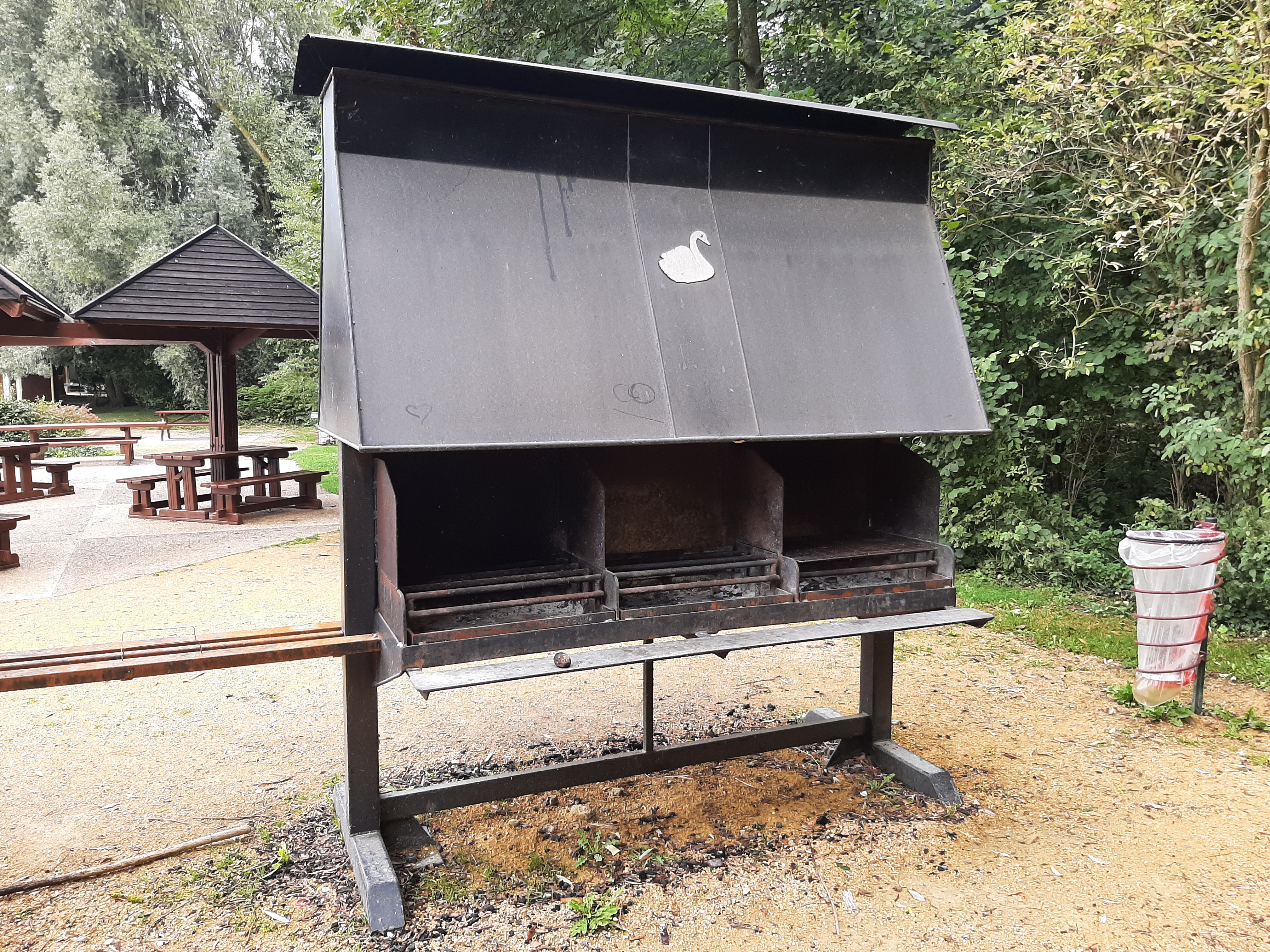 Photo n° 21 de l'avis de NoNo.o fait le 03/10/2021 à 17:51
