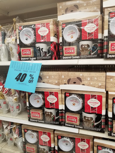 Discount Store «Kmart», reviews and photos, 19563 Coastal Hwy, Rehoboth Beach, DE 19971, USA