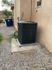 Strongbuilt LLC - Photo 3 - Car repair in Albuquerque, NM, Albuquerque