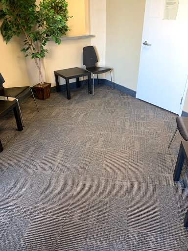 Carpet Cleaning Service «EURO GREEN CLEANING SERVICE Carpet And Tile Cleaning», reviews and photos, 2150 W Meadow Dr, Phoenix, AZ 85023, USA