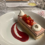 Photo n° 4 de l'avis de dieudonnée.o fait le 29/08/2023 à 10:48 pour Julie dans la cuisine à L'Aiguillon-la-Presqu'île