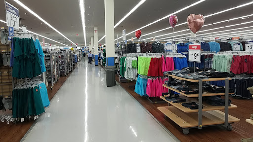 Department Store «Walmart Supercenter», reviews and photos, 8651 NW 13th Terrace, Doral, FL 33126, USA