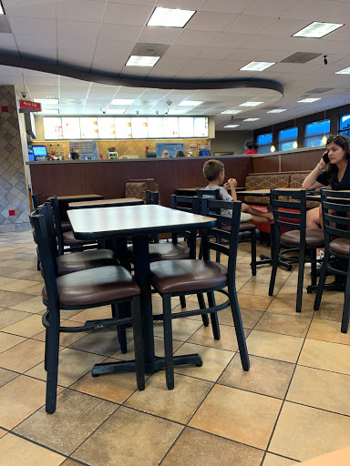 Fast Food Restaurant «Chick-fil-A», reviews and photos, 849 Folly Rd, Charleston, SC 29412, USA