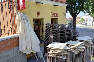 Restaurante Cantalejo image