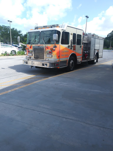 Shopping Mall «La Belle Plaza Shopping Center», reviews and photos, 1535 S Highland Ave, Clearwater, FL 33756, USA