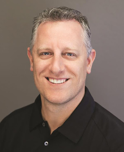 Insurance Agency «Chad Kuehl - State Farm Insurance», reviews and photos