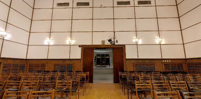 Зала "България" - град София - Магазин