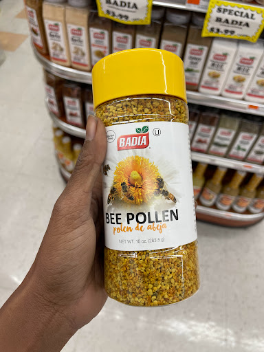 Grocery Store «C-Town Supermarkets», reviews and photos, 47 Main St, New Britain, CT 06051, USA