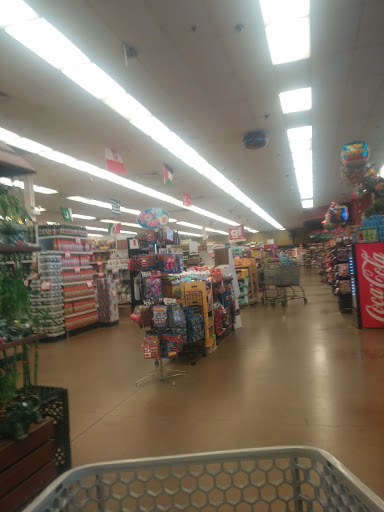 Grocery Store «Shop & Save Market», reviews and photos, 8847 Harlem Ave, Bridgeview, IL 60455, USA