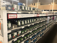 Office Depot - Photo 9 - Car repair in Aurora, CO, Aurora