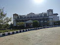 Sanskriti University Mathura Uttar Pradesh