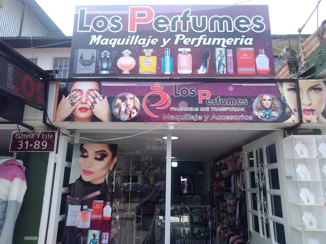 SPA DE UÑAS MAJA SAN MATEO