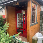 Photo n°5 de l'avis de Francesco.i fait le 29/10/2023 à 10:58 sur le  House Hotel Malpensafiera à Bernate Ticino