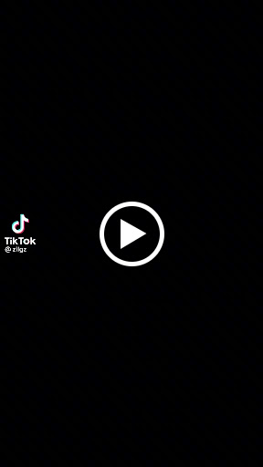 Car Dealer «Larry Puckett Chevrolet Inc», reviews and photos, 2101 Cobbs Ford Rd, Prattville, AL 36066, USA