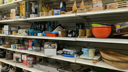 Department Store «Marshalls», reviews and photos, 540 Shaw Ave, Clovis, CA 93612, USA