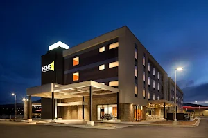 Home2 Suites by Hilton Richland image