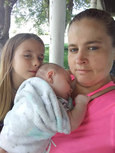 Park «Propheter Park», reviews and photos, 506 E 6th St, Sterling, IL 61081, USA