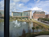 UF Health Shands Hospital - Photo 8 - Car repair in Gainesville, FL, Gainesville
