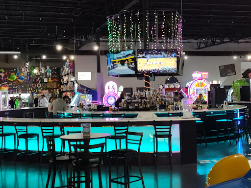Amusement Center «Scene75 Entertainment Center», reviews and photos, 3688 Center Rd, Brunswick, OH 44212, USA