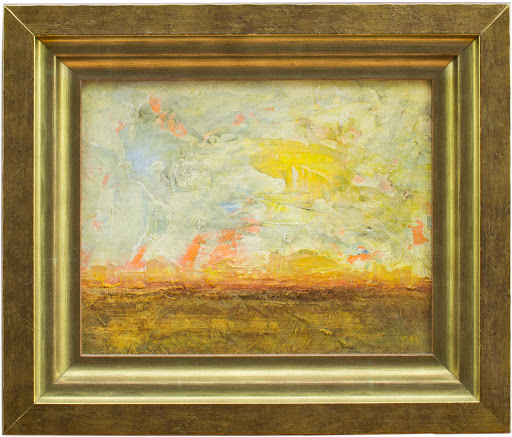 Art Supply Store «Phoenix Art Supplies & Framing», reviews and photos, 1810 S Easton Rd, Doylestown, PA 18901, USA