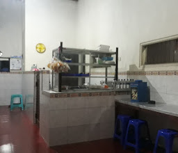 Warung Mbak Sus photo