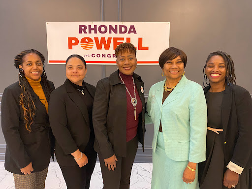 Banquet Hall «Lakeland Banquet & Event Centre», reviews and photos, 21801 E 9 Mile Rd, St Clair Shores, MI 48080, USA