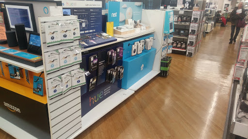 Shopping Mall «Eastgate Shopping Center», reviews and photos, 5048 Park Ave, Memphis, TN 38117, USA