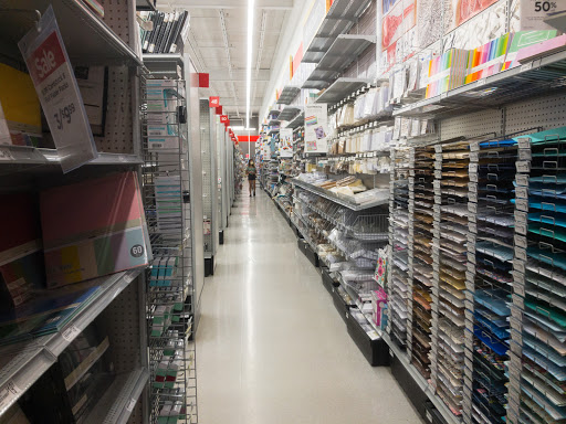 Craft Store «Michaels», reviews and photos, 34 Cambridge St #150, Burlington, MA 01803, USA