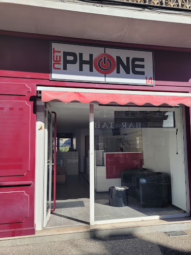 Atelier de réparation de téléphones mobiles netphone :Reparation telephone , tablette, ordinateur, Bayeux