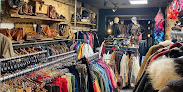 PICKNWEIGHT - VINTAGE KILO STORE