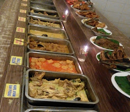 Warung Nayamul photo