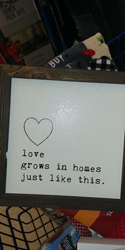 Discount Store «Big Lots», reviews and photos, 775 S Orange Blossom Trail, Apopka, FL 32703, USA