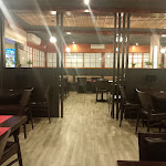 Photo n°3 de l'avis de ROMA.a fait le 14/07/2023 à 20:37 sur le  Sushi fortuna à Rome