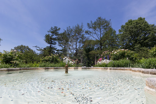 Tourist Attraction «Old Westbury Gardens», reviews and photos, 71 Old Westbury Rd, Westbury, NY 11590, USA