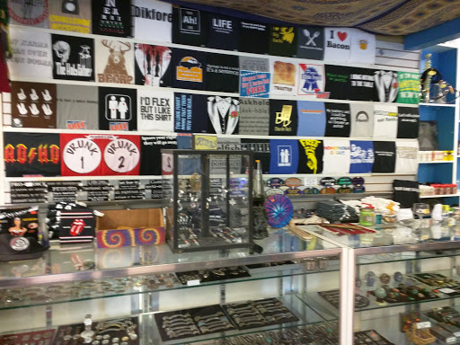 Boutique «Old Glory Boutique», reviews and photos, 1804 Boston Post Rd, Old Saybrook, CT 06475, USA