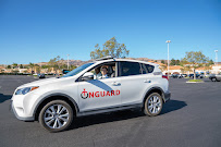 Onguard Security Guard Services Sacramento - Photo 3 - Car repair in Sacramento, CA, Sacramento