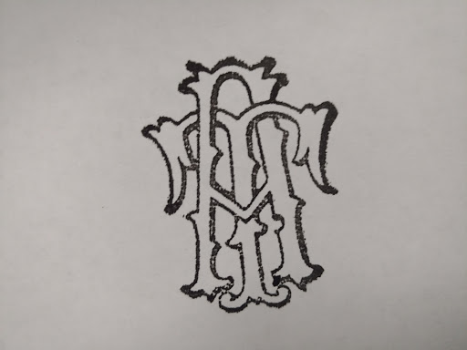 Tattoo Shop «Avenue Tattoo», reviews and photos, 472 W Highland Ave, San Bernardino, CA 92405, USA