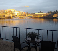 Farmers Insurance - Keith Robinson - Photo 2 - Car repair in Bellevue, WA, Bellevue