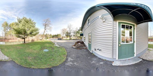 Lingerie Store «Roissy Intimates», reviews and photos, 1660 Greenland Rd #12, Greenland, NH 03840, USA