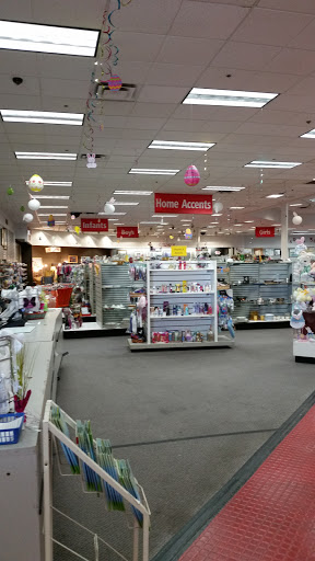 Thrift Store «Lovelady Thrift Store», reviews and photos, 7720 Ludington Ln, Irondale, AL 35210, USA