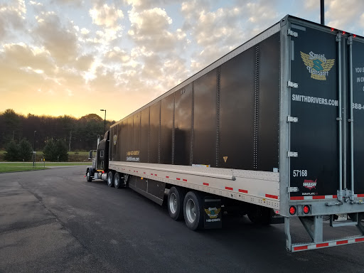 Coffee Shop «Tim Hortons», reviews and photos, 4002 Ransom Rd, Clarence, NY 14031, USA