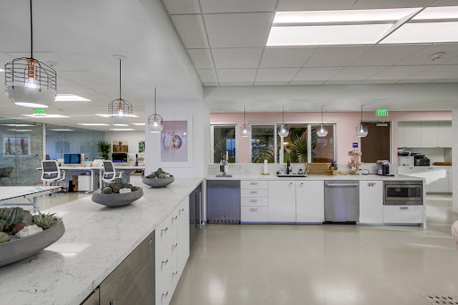 Jewelry Store «Pura Vida Bracelets», reviews and photos, 1025 Prospect St #350, La Jolla, CA 92037, USA