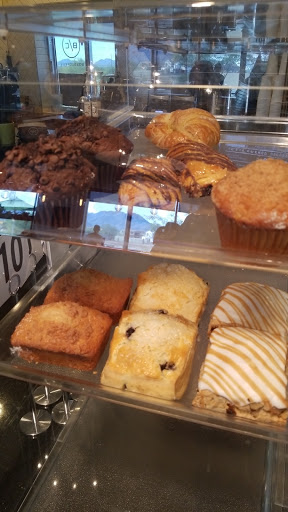 Coffee Shop «Boss Coffee», reviews and photos, 23015 N Scottsdale Rd #107, Scottsdale, AZ 85255, USA