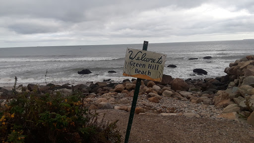 Club «Green Hill Beach Club», reviews and photos, 1064 Green Hill Beach Rd, South Kingstown, RI 02879, USA