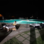 Photo n°7 de l'avis de Marco.a fait le 30/07/2019 à 10:59 sur le  NABAB RISTORANTE PIZZERIA à Cavriago